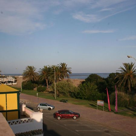 Selecta - Chalet Primera Linea Piscina Y Parking 卡内拉岛 外观 照片